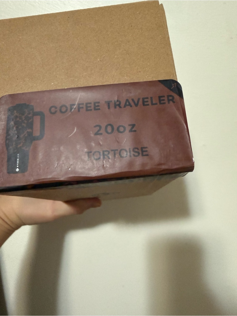 Hydrojug new tortoise 🐢 - Picture 1 of 3